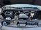 2024 Mercedes-Benz Sprinter 2500 Passenger 144 WB