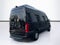 2024 Mercedes-Benz Sprinter 2500 Passenger 144 WB