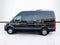 2024 Mercedes-Benz Sprinter 2500 Passenger 144 WB