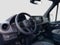 2024 Mercedes-Benz Sprinter 2500 Passenger 144 WB