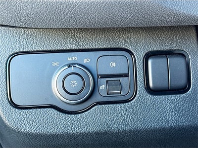 2024 Mercedes-Benz Sprinter 2500 Passenger 144 WB
