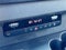 2024 Mercedes-Benz Sprinter 2500 Passenger 144 WB