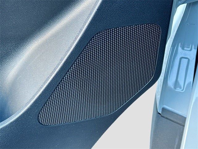 2024 Mercedes-Benz Sprinter 2500 Passenger 144 WB