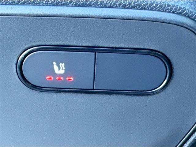 2024 Mercedes-Benz Sprinter 2500 Passenger 144 WB