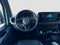 2024 Mercedes-Benz Sprinter 2500 Passenger 144 WB