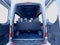 2024 Mercedes-Benz Sprinter 2500 Passenger 144 WB