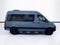 2024 Mercedes-Benz Sprinter 2500 Passenger 144 WB