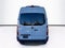 2024 Mercedes-Benz Sprinter 2500 Passenger 144 WB