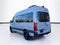2024 Mercedes-Benz Sprinter 2500 Passenger 144 WB