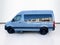 2024 Mercedes-Benz Sprinter 2500 Passenger 144 WB