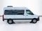 2024 Mercedes-Benz Sprinter 2500 Passenger 144 WB