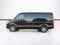 2026 Mercedes-Benz Sprinter 2500 Passenger 144 WB