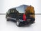 2026 Mercedes-Benz Sprinter 2500 Passenger 144 WB