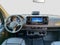2026 Mercedes-Benz Sprinter 2500 Passenger 144 WB