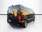 2026 Mercedes-Benz Sprinter 2500 Passenger 144 WB