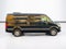 2026 Mercedes-Benz Sprinter 2500 Passenger 144 WB
