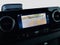 2025 Mercedes-Benz Sprinter 2500 Passenger 144 WB