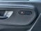 2025 Mercedes-Benz Sprinter 2500 Passenger 144 WB