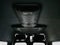2025 Mercedes-Benz Sprinter 2500 Passenger 144 WB