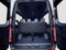 2025 Mercedes-Benz Sprinter 2500 Passenger 144 WB