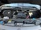 2025 Mercedes-Benz Sprinter 2500 Passenger 144 WB