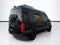 2025 Mercedes-Benz Sprinter 2500 Passenger 144 WB
