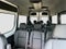 2024 Mercedes-Benz Sprinter 2500 Passenger 144 WB