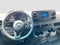 2024 Mercedes-Benz Sprinter 2500 Passenger 144 WB