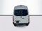 2024 Mercedes-Benz Sprinter 2500 Passenger 144 WB