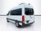 2024 Mercedes-Benz Sprinter 2500 Passenger 144 WB