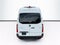 2024 Mercedes-Benz Sprinter 2500 Passenger 144 WB