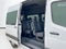 2024 Mercedes-Benz Sprinter 2500 Passenger 144 WB
