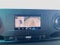 2024 Mercedes-Benz Sprinter 2500 Passenger 144 WB