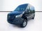 2024 Mercedes-Benz Sprinter 2500 Passenger 144 WB 4MATIC®