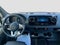2024 Mercedes-Benz Sprinter 2500 Passenger 144 WB 4MATIC®