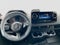 2025 Mercedes-Benz Sprinter 2500 Passenger 170 WB High Roof