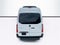 2025 Mercedes-Benz Sprinter 2500 Passenger 170 WB High Roof