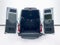 2025 Mercedes-Benz Sprinter 2500 Passenger 170 WB High Roof
