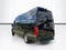 2026 Mercedes-Benz Sprinter 2500 Passenger 170 WB High Roof
