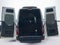 2026 Mercedes-Benz Sprinter 2500 Passenger 170 WB High Roof