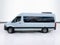 2026 Mercedes-Benz Sprinter 2500 Passenger 170 WB High Roof