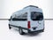 2026 Mercedes-Benz Sprinter 2500 Passenger 170 WB High Roof