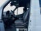 2026 Mercedes-Benz Sprinter 2500 Passenger 170 WB High Roof