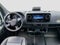2026 Mercedes-Benz Sprinter 2500 Passenger 170 WB High Roof
