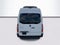2026 Mercedes-Benz Sprinter 2500 Passenger 170 WB High Roof