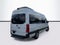 2026 Mercedes-Benz Sprinter 2500 Passenger 170 WB High Roof