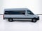 2026 Mercedes-Benz Sprinter 2500 Passenger 170 WB High Roof