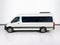 2025 Mercedes-Benz Sprinter 2500 Passenger 170 WB High Roof