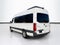 2025 Mercedes-Benz Sprinter 2500 Passenger 170 WB High Roof