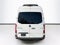 2025 Mercedes-Benz Sprinter 2500 Passenger 170 WB High Roof